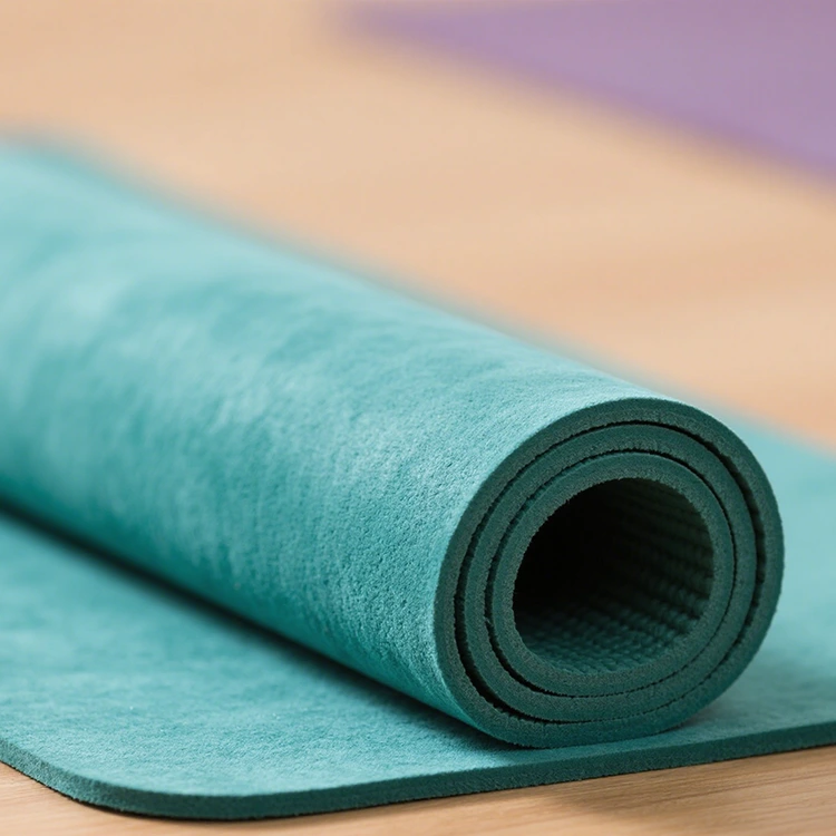 Yoga Mat